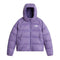 Geaca Copii The North Face G Hydrenalite Down   Geaca Copii The North Face G Hydrenalite Down