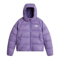 Geaca Copii The North Face G Hydrenalite Down   Geaca Copii The North Face G Hydrenalite Down