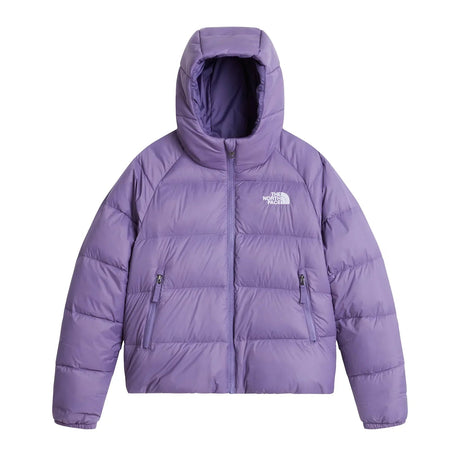 Geaca Copii The North Face G Hydrenalite Down   Geaca Copii The North Face G Hydrenalite Down