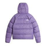 Geaca Copii The North Face G Hydrenalite Down   Geaca Copii The North Face G Hydrenalite Down