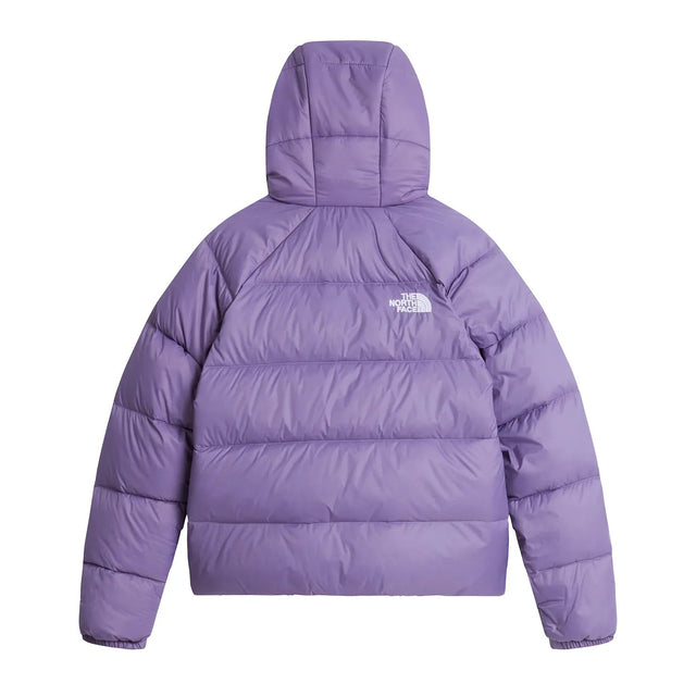 Geaca Copii The North Face G Hydrenalite Down   Geaca Copii The North Face G Hydrenalite Down