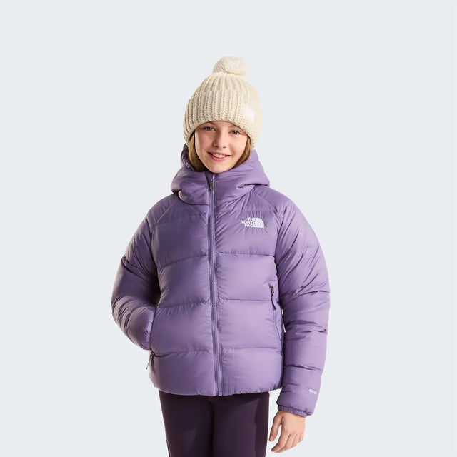Geaca Copii The North Face G Hydrenalite Down   Geaca Copii The North Face G Hydrenalite Down