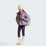Geaca Copii The North Face G Hydrenalite Down   Geaca Copii The North Face G Hydrenalite Down
