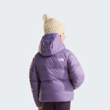 Geaca Copii The North Face G Hydrenalite Down   Geaca Copii The North Face G Hydrenalite Down
