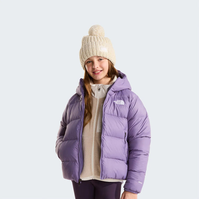Geaca Copii The North Face G Hydrenalite Down   Geaca Copii The North Face G Hydrenalite Down