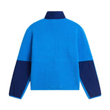 Polar Copii The North Face B Yumiori Off Peak Full-Zip   Polar Copii The North Face B Yumiori Off Peak Full-Zip