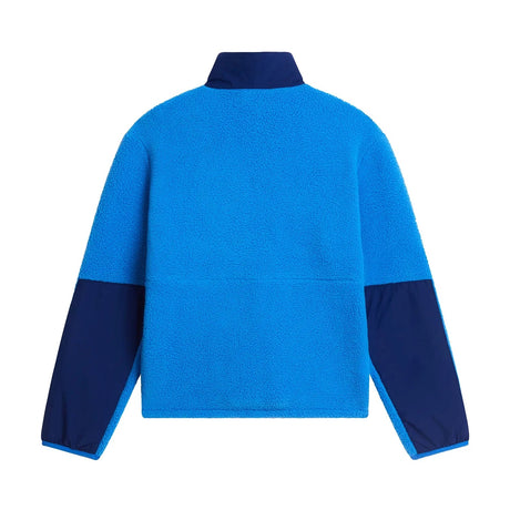 Polar Copii The North Face B Yumiori Off Peak Full-Zip   Polar Copii The North Face B Yumiori Off Peak Full-Zip