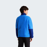 Polar Copii The North Face B Yumiori Off Peak Full-Zip   Polar Copii The North Face B Yumiori Off Peak Full-Zip