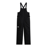 Salopeta Schi Copii The North Face Teen Freedom Insulated   Salopeta Schi Copii The North Face Teen Freedom Insulated