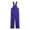 Salopeta Schi Copii The North Face Teen Freedom Insulated   Salopeta Schi Copii The North Face Teen Freedom Insulated