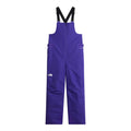 Salopeta Schi Copii The North Face Teen Freedom Insulated   Salopeta Schi Copii The North Face Teen Freedom Insulated