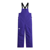 Salopeta Schi Copii The North Face Teen Freedom Insulated   Salopeta Schi Copii The North Face Teen Freedom Insulated