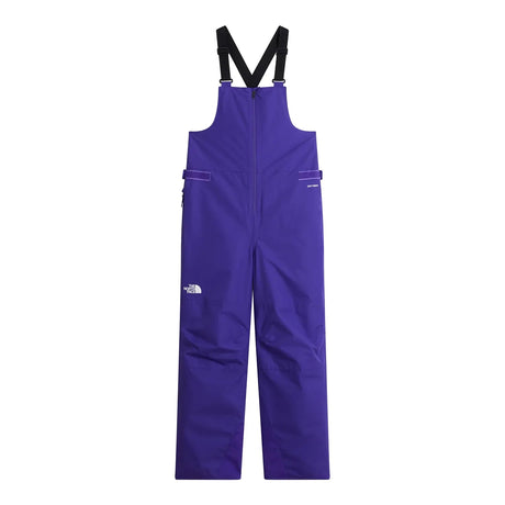 Salopeta Schi Copii The North Face Teen Freedom Insulated   Salopeta Schi Copii The North Face Teen Freedom Insulated