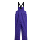 Salopeta Schi Copii The North Face Teen Freedom Insulated   Salopeta Schi Copii The North Face Teen Freedom Insulated