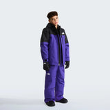 Salopeta Schi Copii The North Face Teen Freedom Insulated   Salopeta Schi Copii The North Face Teen Freedom Insulated