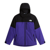 Geaca Schi Copii The North Face Teen Freedom Triclimate 3-N-1   Geaca Schi Copii The North Face Teen Freedom Triclimate 3-N-1