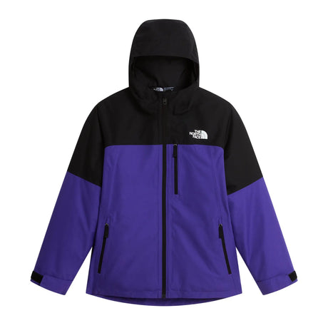 Geaca Schi Copii The North Face Teen Freedom Triclimate 3-N-1   Geaca Schi Copii The North Face Teen Freedom Triclimate 3-N-1
