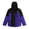 Geaca Schi Copii The North Face Teen Freedom Triclimate 3-N-1   Geaca Schi Copii The North Face Teen Freedom Triclimate 3-N-1