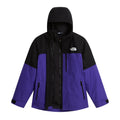 Geaca Schi Copii The North Face Teen Freedom Triclimate 3-N-1   Geaca Schi Copii The North Face Teen Freedom Triclimate 3-N-1
