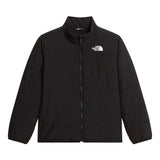 Geaca Schi Copii The North Face Teen Freedom Triclimate 3-N-1   Geaca Schi Copii The North Face Teen Freedom Triclimate 3-N-1