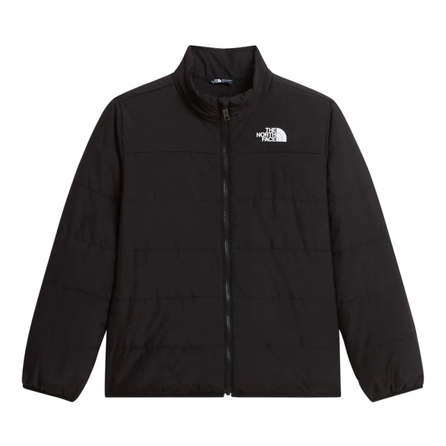 Geaca Schi Copii The North Face Teen Freedom Triclimate 3-N-1   Geaca Schi Copii The North Face Teen Freedom Triclimate 3-N-1