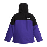 Geaca Schi Copii The North Face Teen Freedom Triclimate 3-N-1   Geaca Schi Copii The North Face Teen Freedom Triclimate 3-N-1