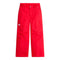 Pantaloni Schi Copii The North Face B Freedom Insulated   Pantaloni Schi Copii The North Face B Freedom Insulated