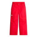 Pantaloni Schi Copii The North Face B Freedom Insulated   Pantaloni Schi Copii The North Face B Freedom Insulated