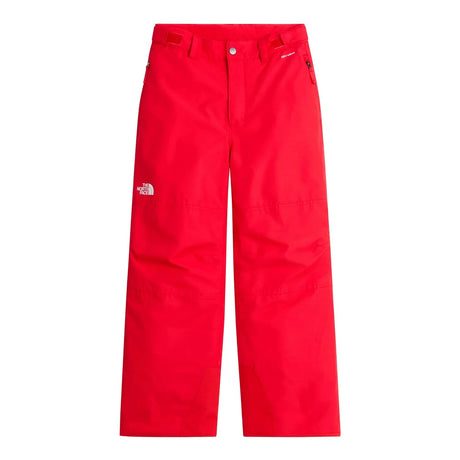 Pantaloni Schi Copii The North Face B Freedom Insulated   Pantaloni Schi Copii The North Face B Freedom Insulated