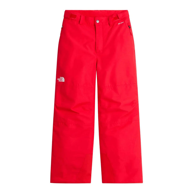 Pantaloni Schi Copii The North Face B Freedom Insulated   Pantaloni Schi Copii The North Face B Freedom Insulated