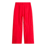 Pantaloni Schi Copii The North Face B Freedom Insulated   Pantaloni Schi Copii The North Face B Freedom Insulated