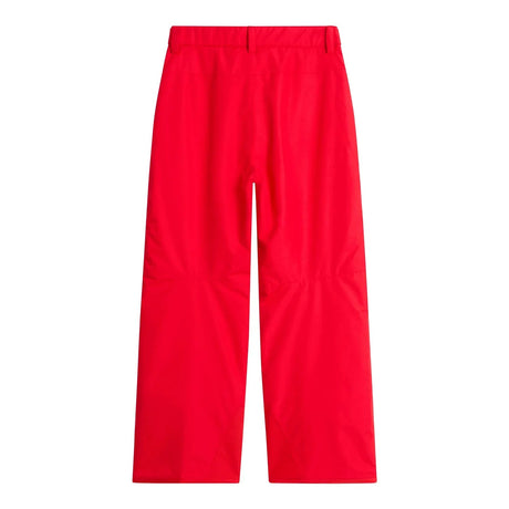 Pantaloni Schi Copii The North Face B Freedom Insulated   Pantaloni Schi Copii The North Face B Freedom Insulated