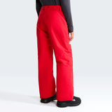 Pantaloni Schi Copii The North Face B Freedom Insulated   Pantaloni Schi Copii The North Face B Freedom Insulated