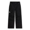 Pantaloni Schi Copii The North Face B Freedom Insulated   Pantaloni Schi Copii The North Face B Freedom Insulated