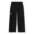 Pantaloni Schi Copii The North Face B Freedom Insulated   Pantaloni Schi Copii The North Face B Freedom Insulated