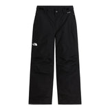 Pantaloni Schi Copii The North Face B Freedom Insulated   Pantaloni Schi Copii The North Face B Freedom Insulated