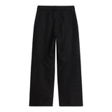 Pantaloni Schi Copii The North Face B Freedom Insulated   Pantaloni Schi Copii The North Face B Freedom Insulated