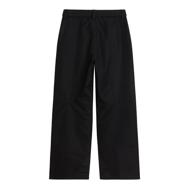 Pantaloni Schi Copii The North Face B Freedom Insulated   Pantaloni Schi Copii The North Face B Freedom Insulated