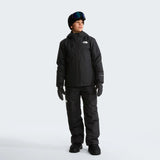 Pantaloni Schi Copii The North Face B Freedom Insulated   Pantaloni Schi Copii The North Face B Freedom Insulated