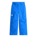 Pantaloni Schi Copii The North Face B Freedom Insulated   Pantaloni Schi Copii The North Face B Freedom Insulated