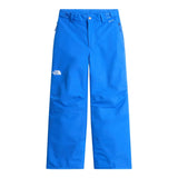Pantaloni Schi Copii The North Face B Freedom Insulated   Pantaloni Schi Copii The North Face B Freedom Insulated