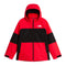 Geaca Schi Copii The North Face B Freedom Insulated   Geaca Schi Copii The North Face B Freedom Insulated