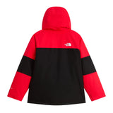 Geaca Schi Copii The North Face B Freedom Insulated   Geaca Schi Copii The North Face B Freedom Insulated