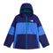 Geaca Schi Copii The North Face B Freedom Insulated   Geaca Schi Copii The North Face B Freedom Insulated