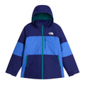 Geaca Schi Copii The North Face B Freedom Insulated   Geaca Schi Copii The North Face B Freedom Insulated