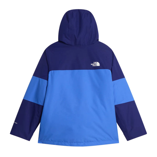 Geaca Schi Copii The North Face B Freedom Insulated   Geaca Schi Copii The North Face B Freedom Insulated