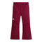 Pantaloni Schi Copii The North Face G Freedom Insulated   Pantaloni Schi Copii The North Face G Freedom Insulated