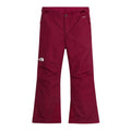 Pantaloni Schi Copii The North Face G Freedom Insulated   Pantaloni Schi Copii The North Face G Freedom Insulated