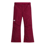 Pantaloni Schi Copii The North Face G Freedom Insulated   Pantaloni Schi Copii The North Face G Freedom Insulated
