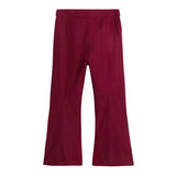 Pantaloni Schi Copii The North Face G Freedom Insulated   Pantaloni Schi Copii The North Face G Freedom Insulated